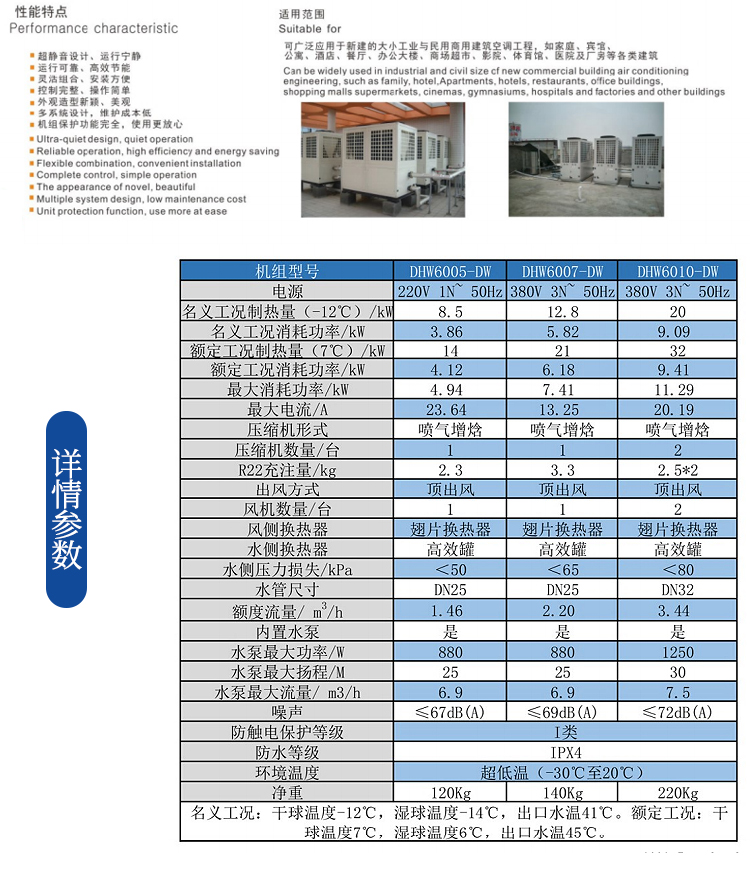 低溫采暖熱泵_02.jpg