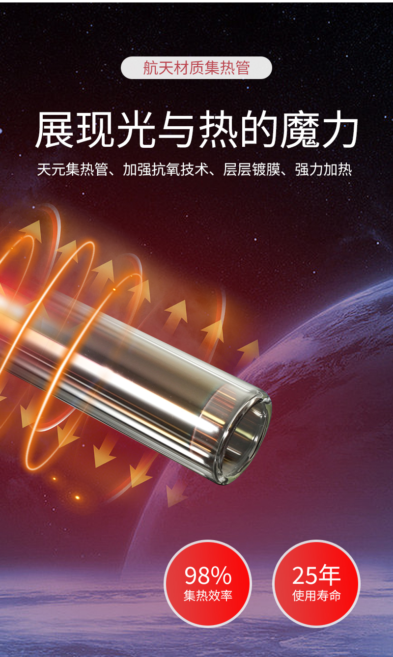 詳情頁模板_06.jpg