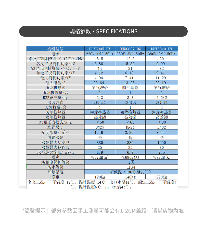 詳情頁模板_06.jpg